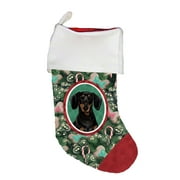 kids christmas stockings simple dachshund blacktan best of breed dog christmas stocking stockings for kids kids christmas stockings simple dachshund blacktan best of breed dog christmas stocking stockings for kids